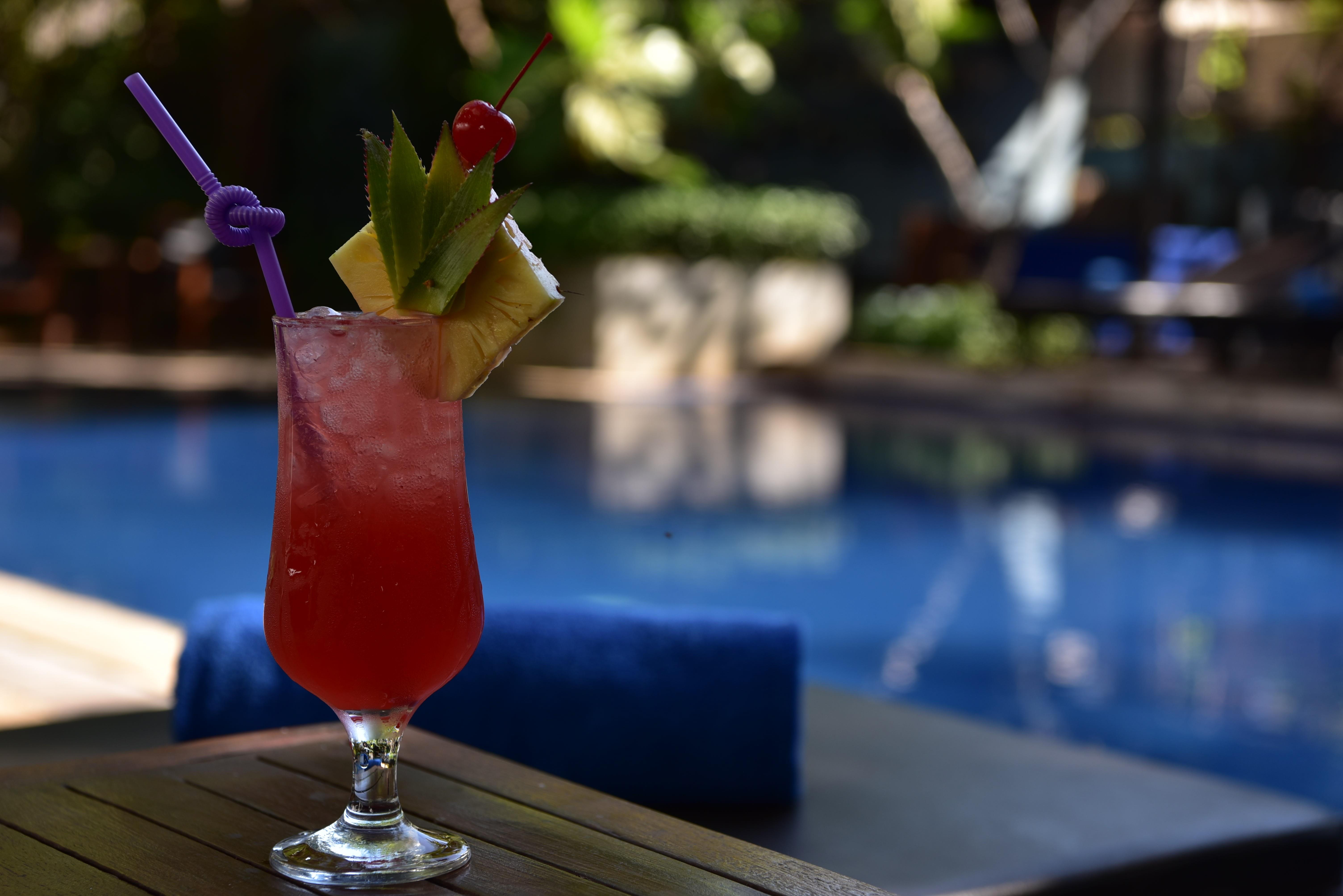 Amber Angkor Villa Hotel & Spa Siem Reap Extérieur photo
